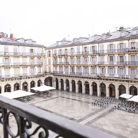 Roger's House * Saint-Sébastien