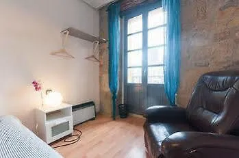 Maison d'hôtes Roger's House *