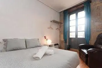 Roger's House