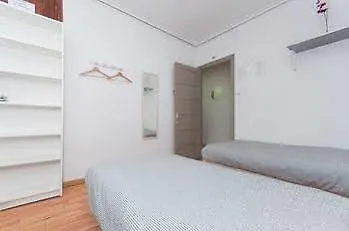 Roger's House Maison d'hôtes