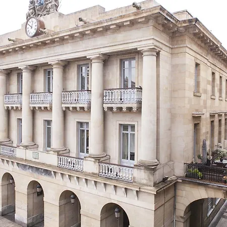 Roger's House Σαν Σεμπαστιάν