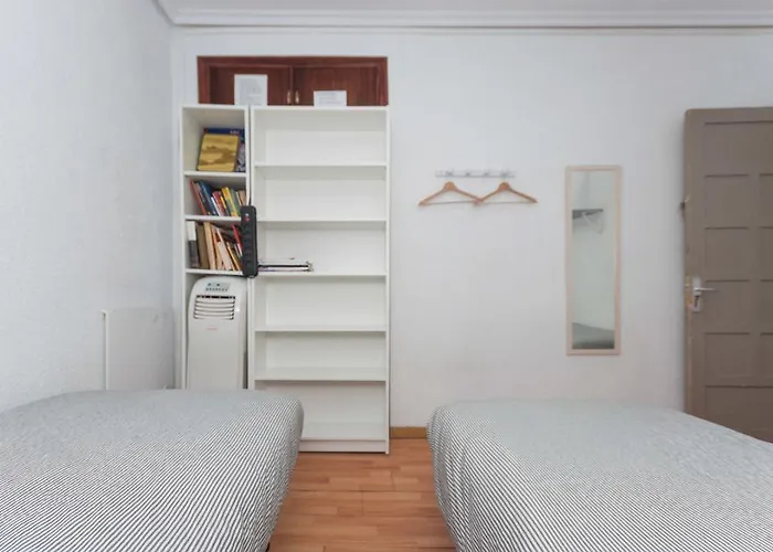 Roger's House Gasthof