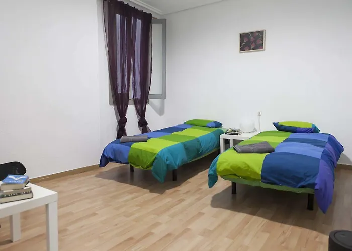 Roger's House Gasthof *