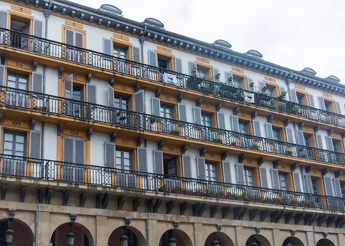 招待所 Roger's House *