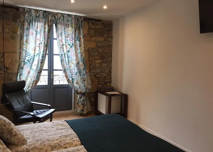 Roger's House 招待所